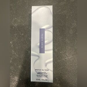 Fenty skin watch ya tone